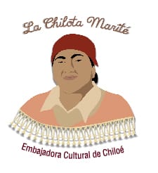 La Embajadora Chilota